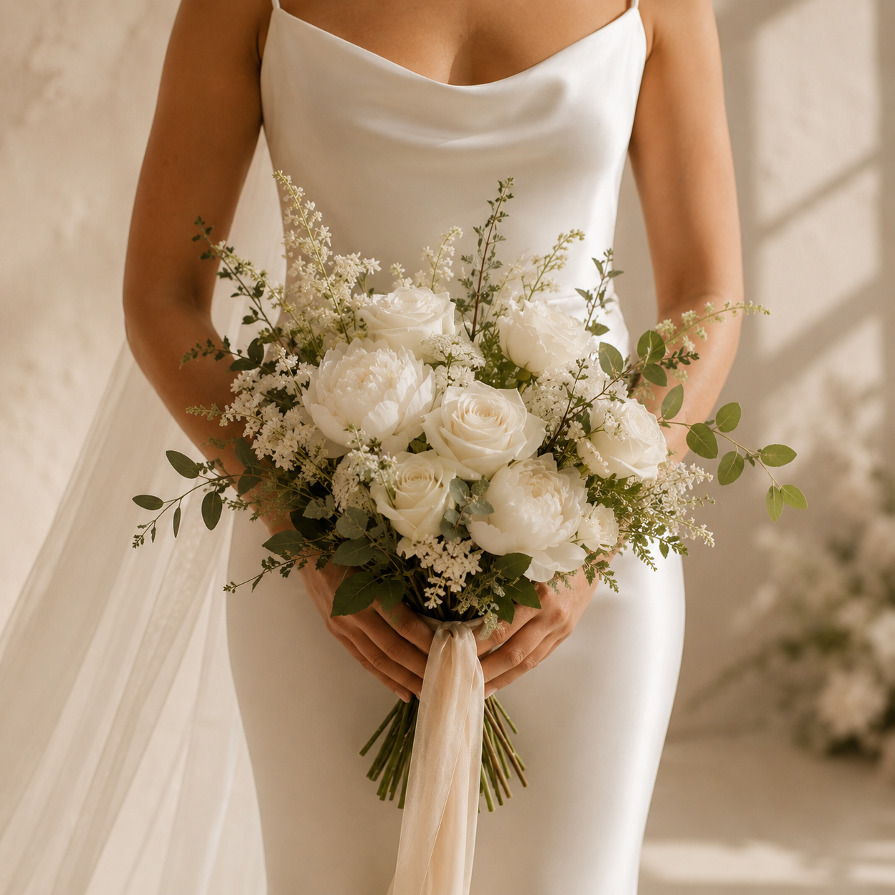 Bouquets