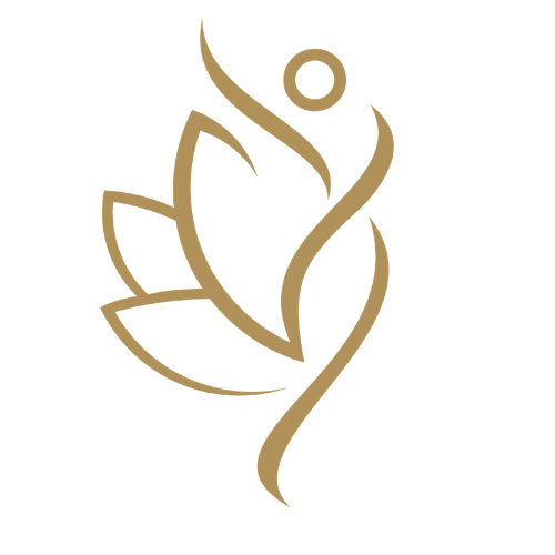 Velvet Lily Studio